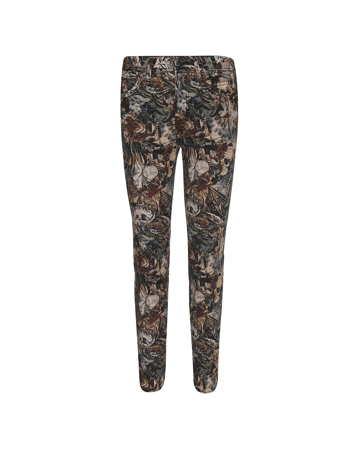 BRAX | Jeans Skinny Fit SHAKIRA | 